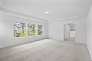 11168 Masters St N, Lake Elmo, MN 55042 - Photo 11
