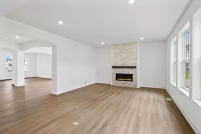 11168 Masters Street N, Lake Elmo, MN 55042 - Photo 9