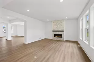 11168 Masters St N, Lake Elmo, MN 55042 - Photo 9