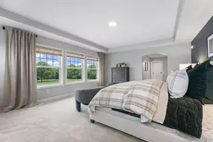 11168 Masters St N, Lake Elmo, MN 55042 - Photo 19