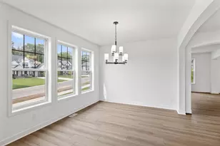 11168 Masters St N, Lake Elmo, MN 55042 - Photo 5
