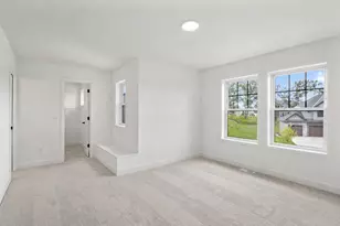 11168 Masters St N, Lake Elmo, MN 55042 - Photo 15