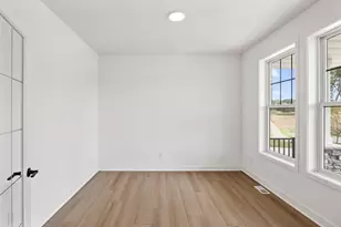 11168 Masters St N, Lake Elmo, MN 55042 - Photo 9