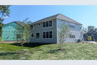 11168 Masters Street N, Lake Elmo, MN 55042 - Photo 3