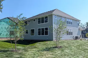 11168 Masters St N, Lake Elmo, MN 55042 - Photo 3
