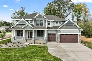 11168 Masters St N, Lake Elmo, MN 55042 - Photo 1