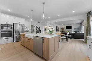 11168 Masters St N, Lake Elmo, MN 55042 - Photo 9