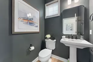 11168 Masters St N, Lake Elmo, MN 55042 - Photo 19