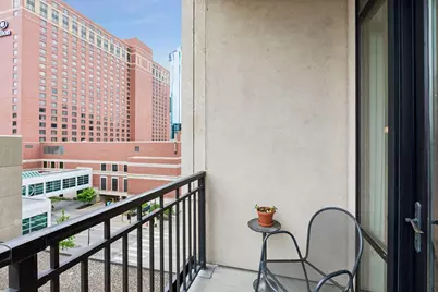 201 S 11th Street #600, Minneapolis, MN 55403 - Photo 7