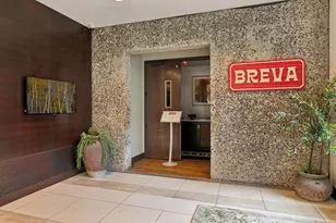 201 S 11th St, Minneapolis, MN 55403 - Photo 51