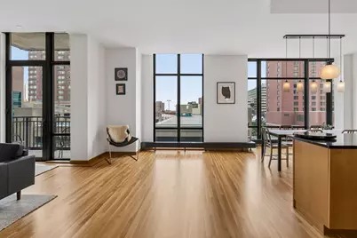 201 S 11th Street #600, Minneapolis, MN 55403 - Photo 1
