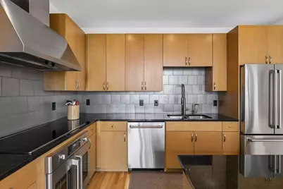 201 S 11th Street #600, Minneapolis, MN 55403 - Photo 11