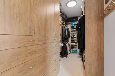 201 S 11th Street #600, Minneapolis, MN 55403 - Photo 23