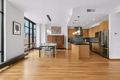 201 S 11th Street #600, Minneapolis, MN 55403 - Photo 9