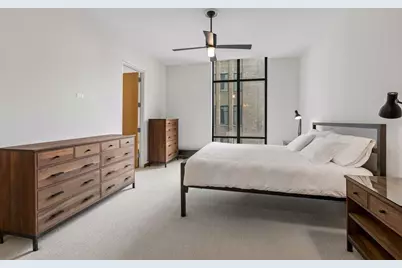 201 S 11th Street #600, Minneapolis, MN 55403 - Photo 19