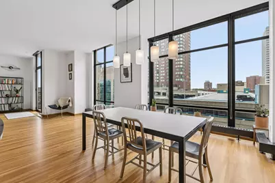 201 S 11th Street #600, Minneapolis, MN 55403 - Photo 17