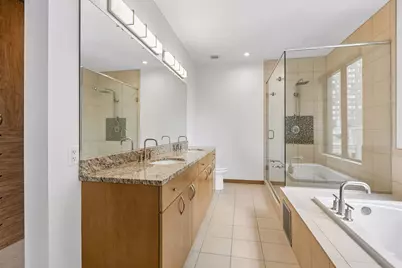 201 S 11th Street #600, Minneapolis, MN 55403 - Photo 21