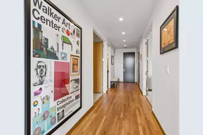 201 S 11th Street #600, Minneapolis, MN 55403 - Photo 29