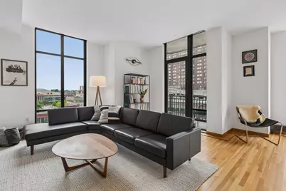 201 S 11th Street #600, Minneapolis, MN 55403 - Photo 5