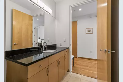 201 S 11th Street #600, Minneapolis, MN 55403 - Photo 27