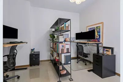 201 S 11th Street #600, Minneapolis, MN 55403 - Photo 25