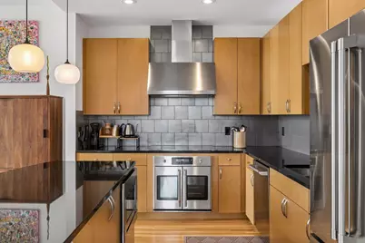 201 S 11th Street #600, Minneapolis, MN 55403 - Photo 13