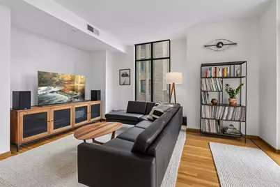 201 S 11th Street #600, Minneapolis, MN 55403 - Photo 3
