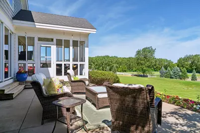 7526 Turner Road, Independence, MN 55359 - Photo 29