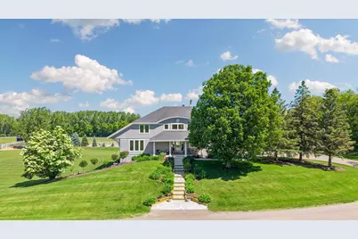 7526 Turner Road, Independence, MN 55359 - Photo 45