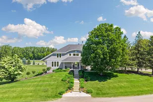 7526 Turner Rd, Independence, MN 55359 - Photo 45