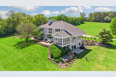 7526 Turner Road, Independence, MN 55359 - Photo 5