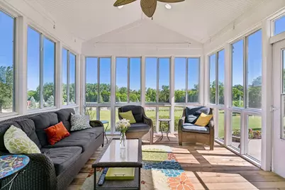 7526 Turner Road, Independence, MN 55359 - Photo 7