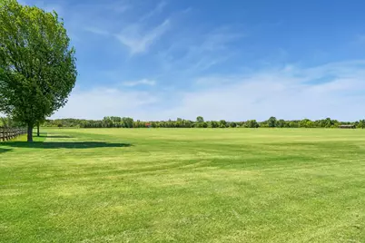 7526 Turner Road, Independence, MN 55359 - Photo 55