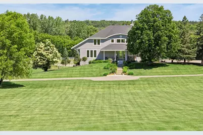 7526 Turner Road, Independence, MN 55359 - Photo 37