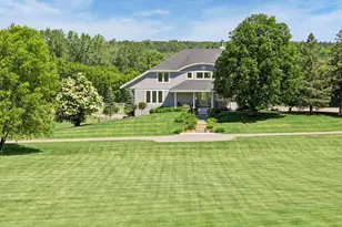 7526 Turner Rd, Independence, MN 55359 - Photo 37
