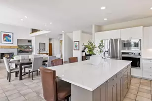 7526 Turner Rd, Independence, MN 55359 - Photo 13