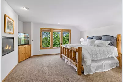 7526 Turner Road, Independence, MN 55359 - Photo 25