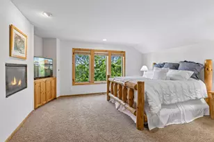 7526 Turner Rd, Independence, MN 55359 - Photo 25