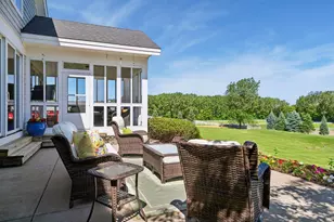 7526 Turner Rd, Independence, MN 55359 - Photo 19