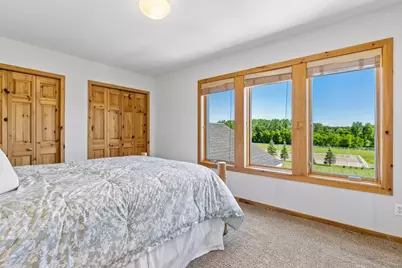 7526 Turner Road, Independence, MN 55359 - Photo 39