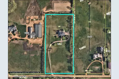 7526 Turner Road, Independence, MN 55359 - Photo 57
