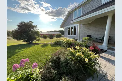 7526 Turner Road, Independence, MN 55359 - Photo 49