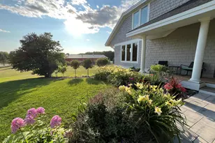 7526 Turner Rd, Independence, MN 55359 - Photo 49