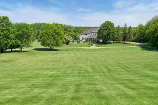 7526 Turner Rd, Independence, MN 55359 - Photo 1