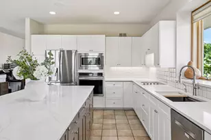 7526 Turner Rd, Independence, MN 55359 - Photo 5