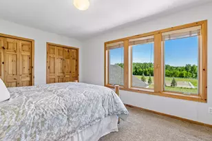 7526 Turner Rd, Independence, MN 55359 - Photo 29