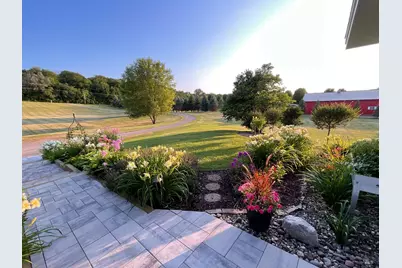 7526 Turner Road, Independence, MN 55359 - Photo 47
