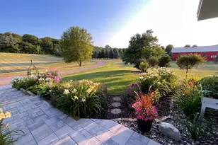 7526 Turner Rd, Independence, MN 55359 - Photo 47