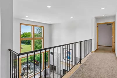 7526 Turner Road, Independence, MN 55359 - Photo 23