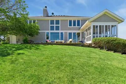 7526 Turner Road, Independence, MN 55359 - Photo 47